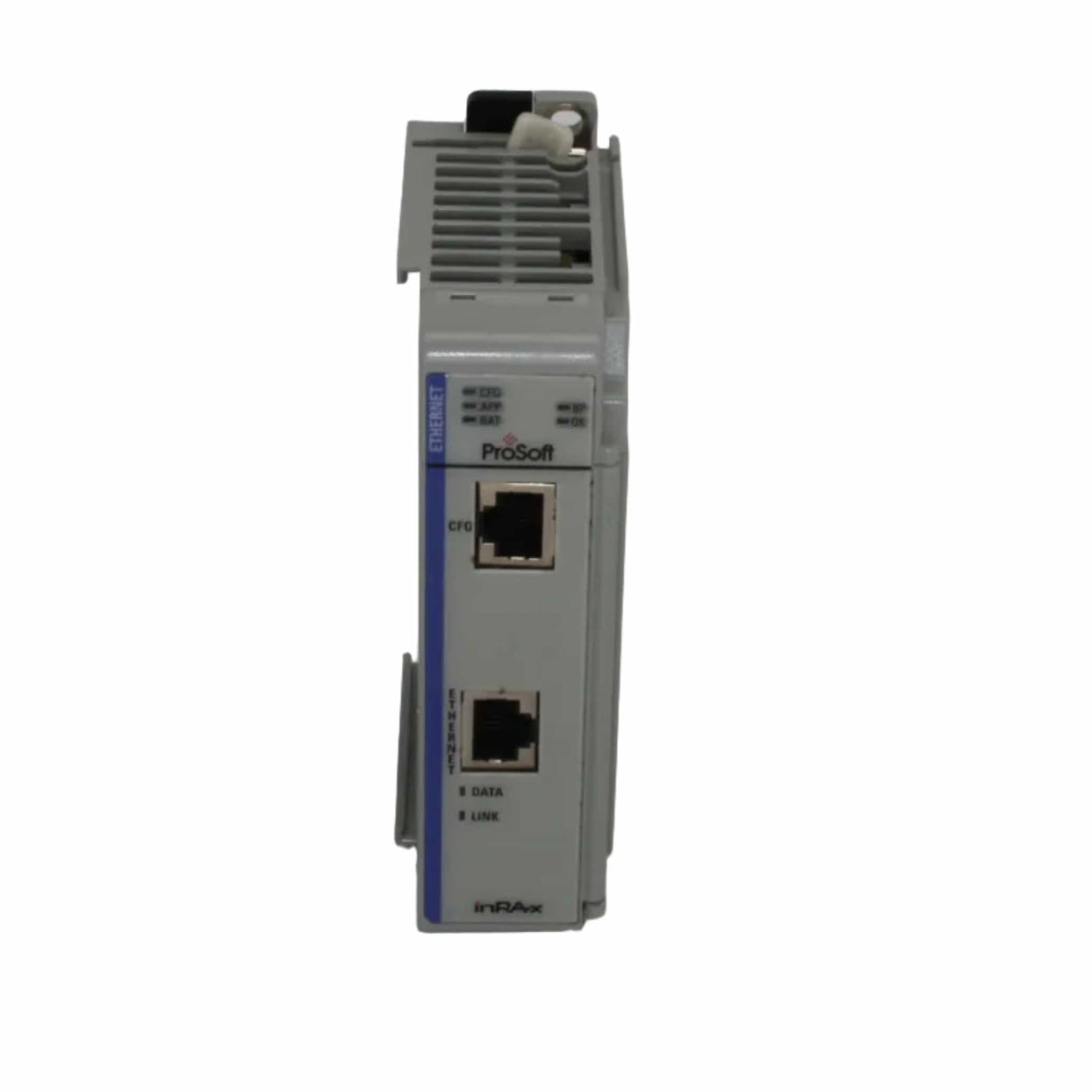 Allen-Bradley MVI69-MNET