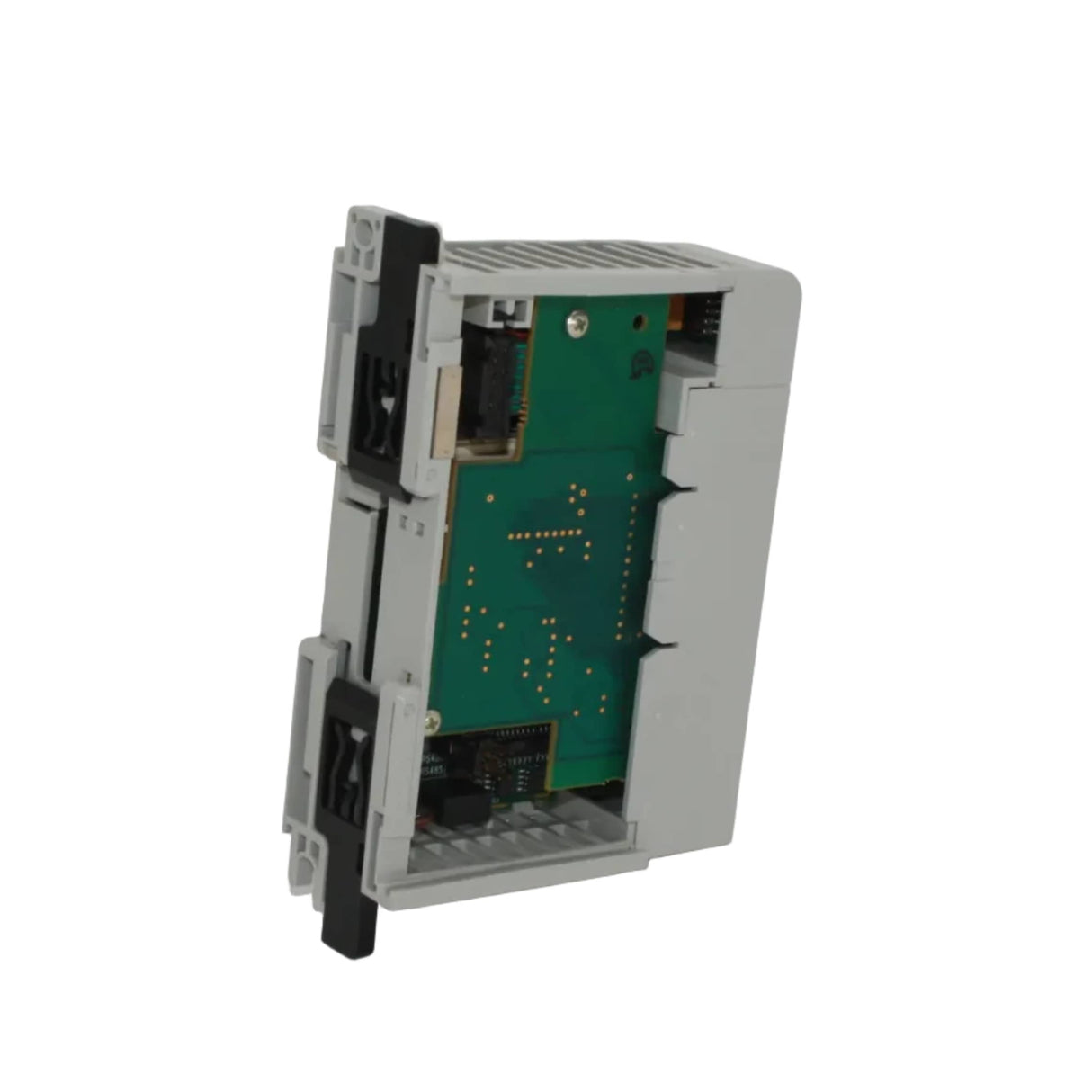Allen-Bradley MVI69-MNET