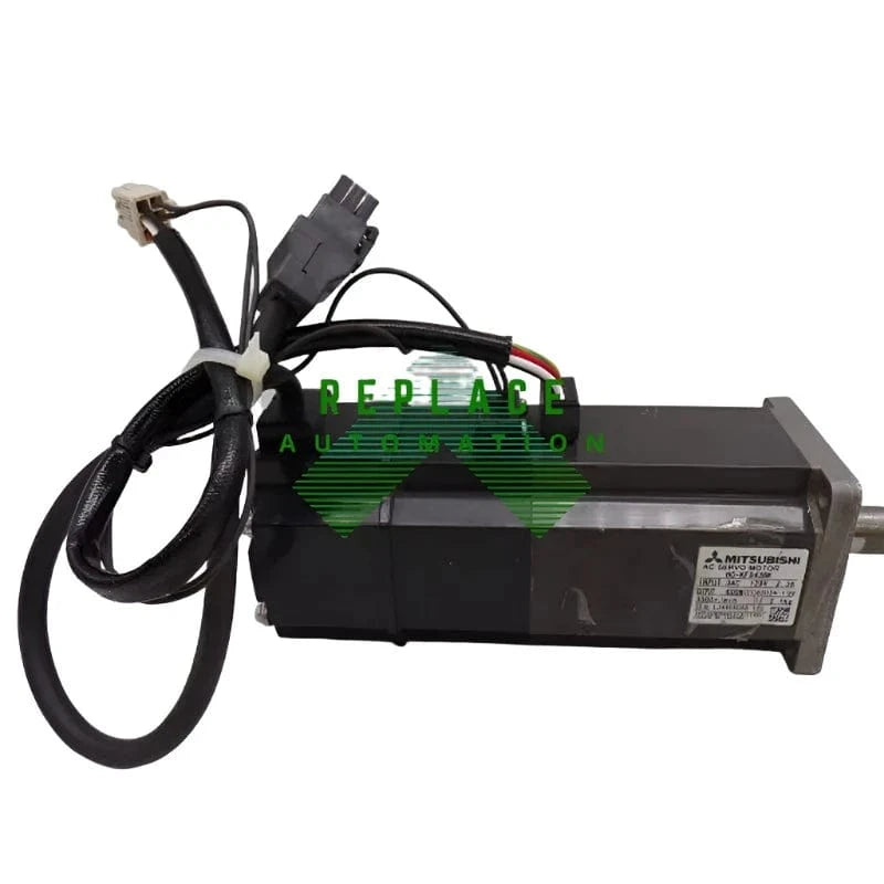 Mitsubishi Used HC-KFS43BK