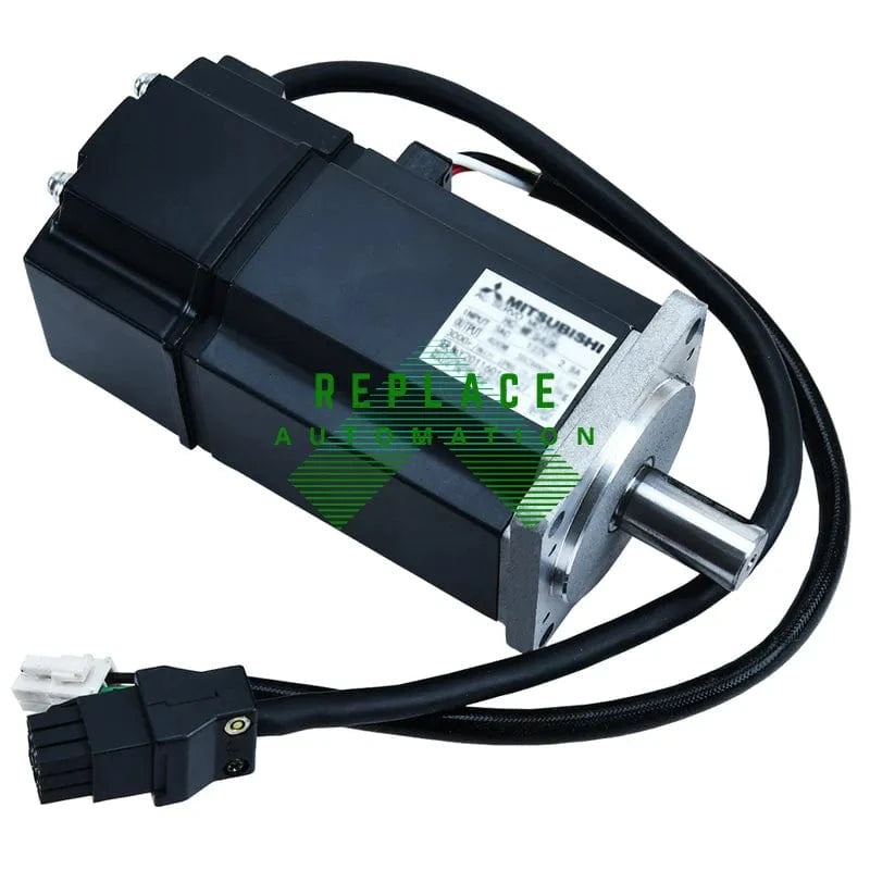 Mitsubishi Used HC-MFS43