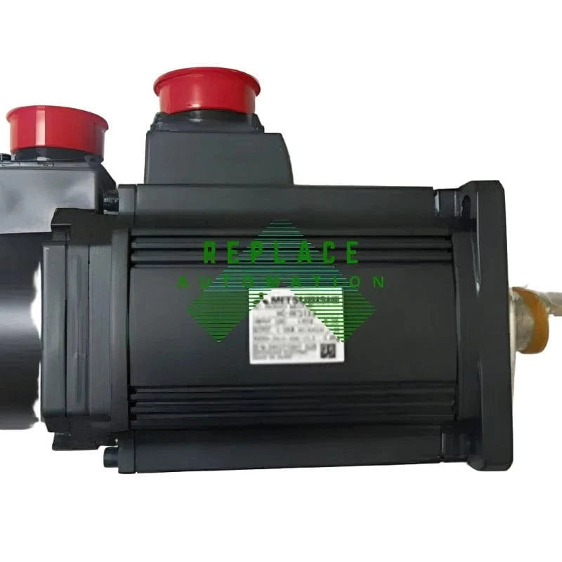 Mitsubishi Used HC-RFS153K