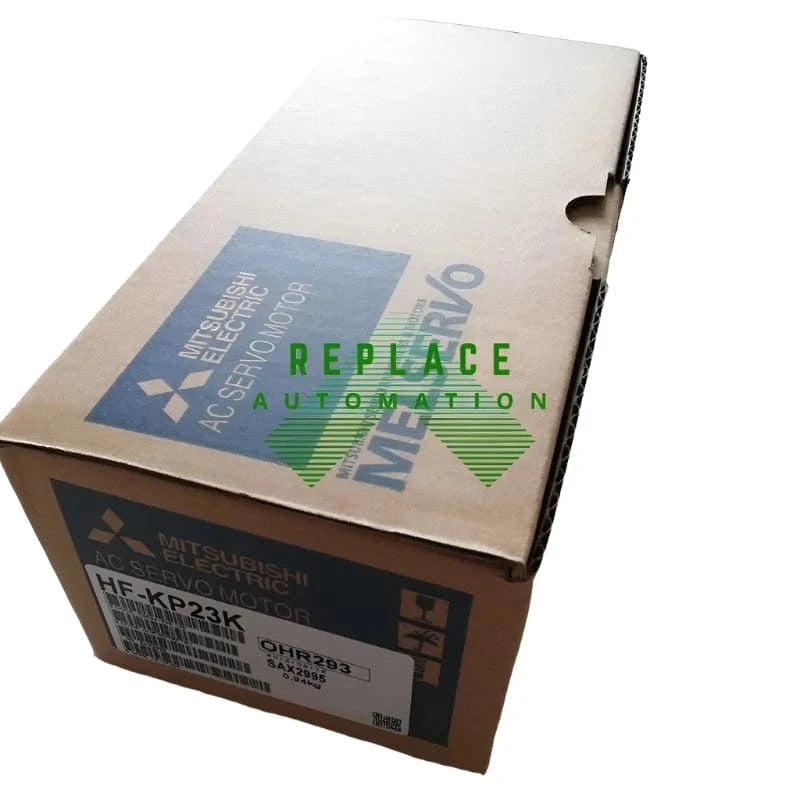 Mitsubishi Used HF-KP23K