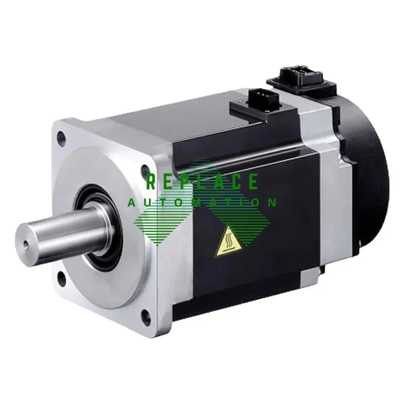 Mitsubishi Used HG-KN43JK