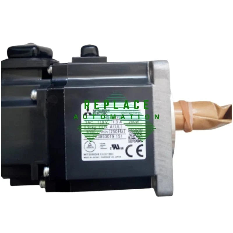 Mitsubishi Used HG-KR23