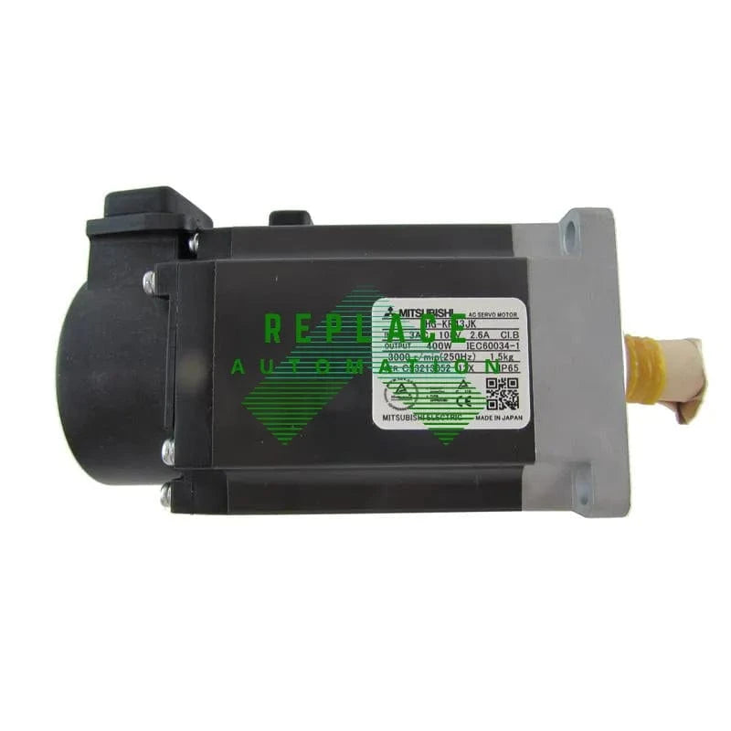 Mitsubishi Used HG-KR43JK