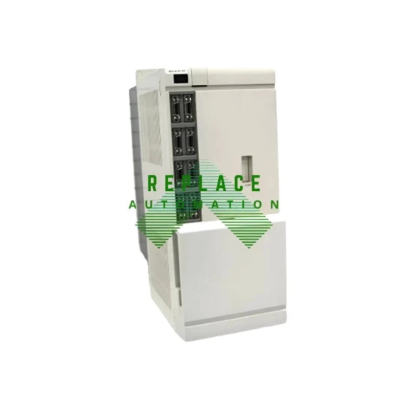 Mitsubishi Used MDS-B-SP-300