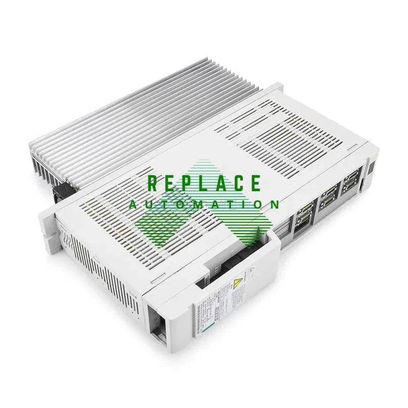 Mitsubishi Used MDS-B-V1-35