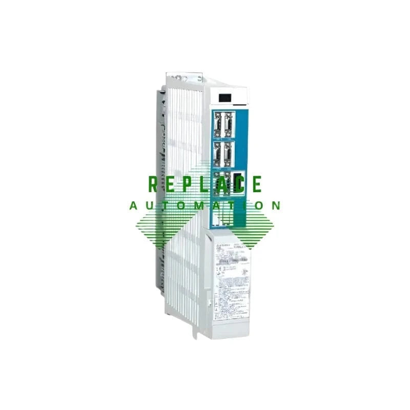 Mitsubishi Used MDS-C1-V1-20