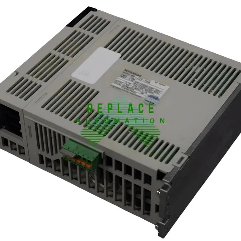 Mitsubishi Used MR-J2S-70A