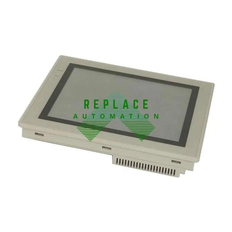 Omron Used NT631C-ST141-EV2