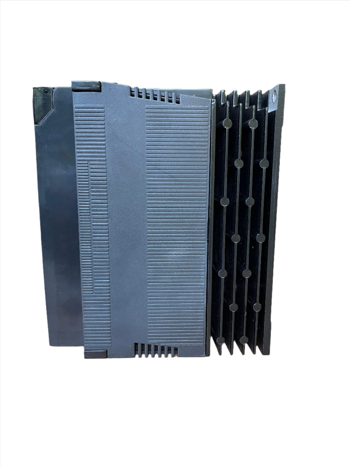 Omron R88D-KN04H-ML2