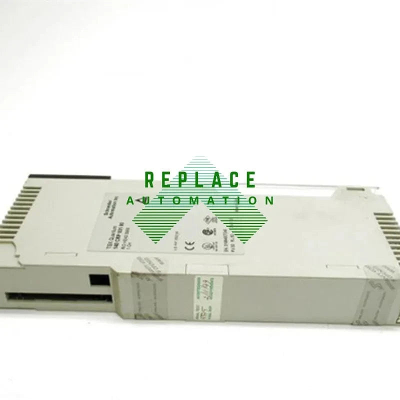 Schneider Electric Used 140CRP93100