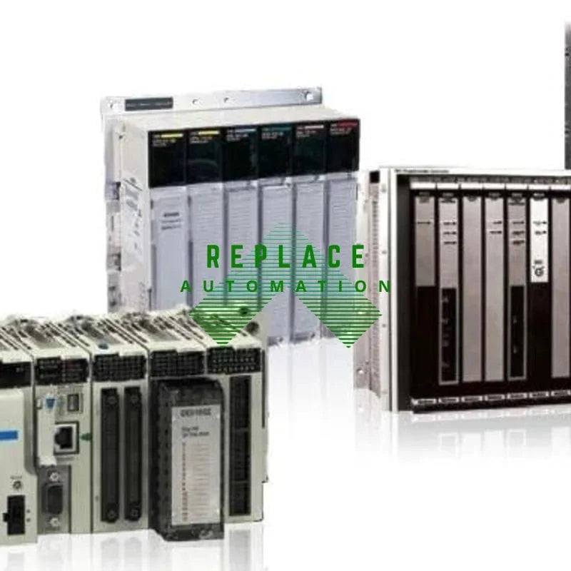 Schneider Electric Used AS-B350-001