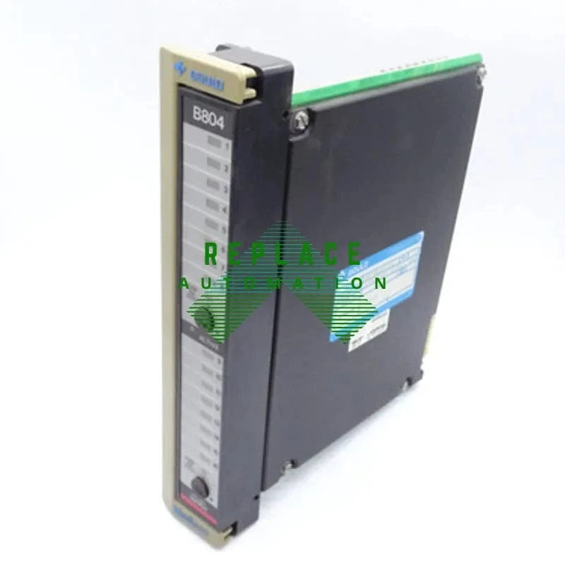 Schneider Electric Used AS-B804-016