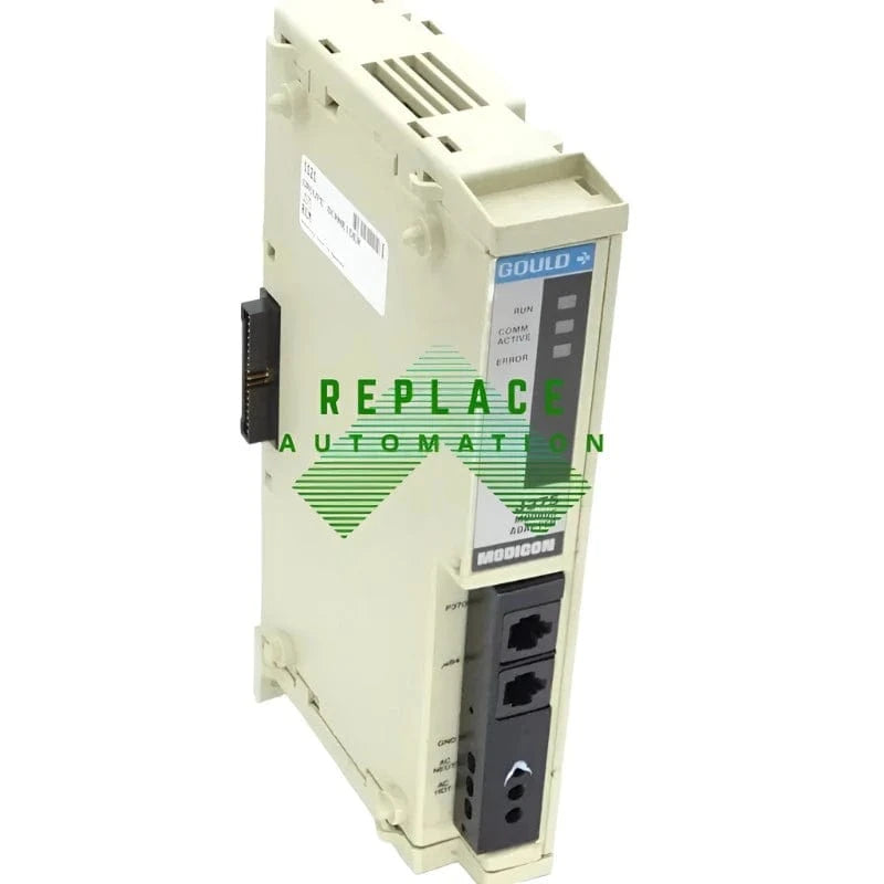 Schneider Electric Used AS-J375-010