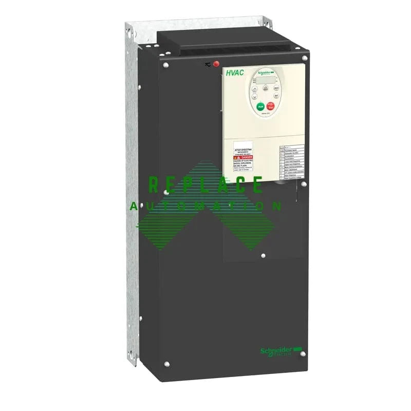 Schneider Electric Used ATV212HD45N4