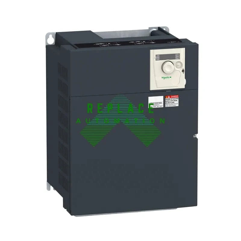 Schneider Electric Used ATV312HD15N4