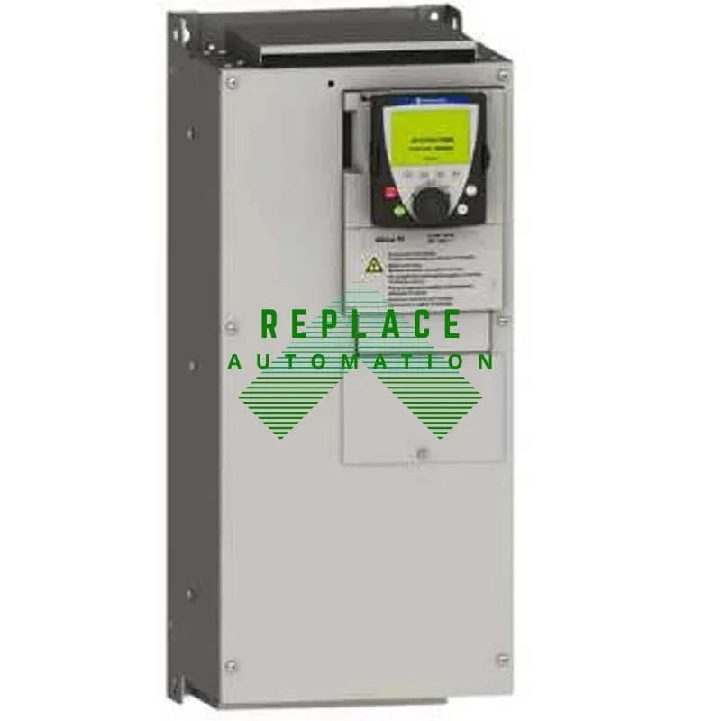 Schneider Electric Used ATV61HD30N4