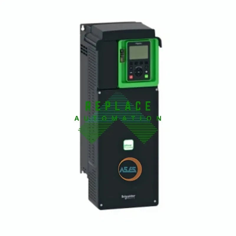 Schneider Electric Used ATV630D15N4