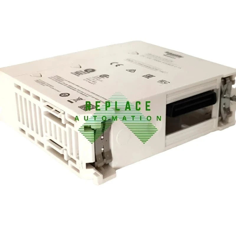 Schneider Electric Used BMXDDO3202K