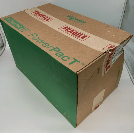 Schneider Electric PJP36100U31A