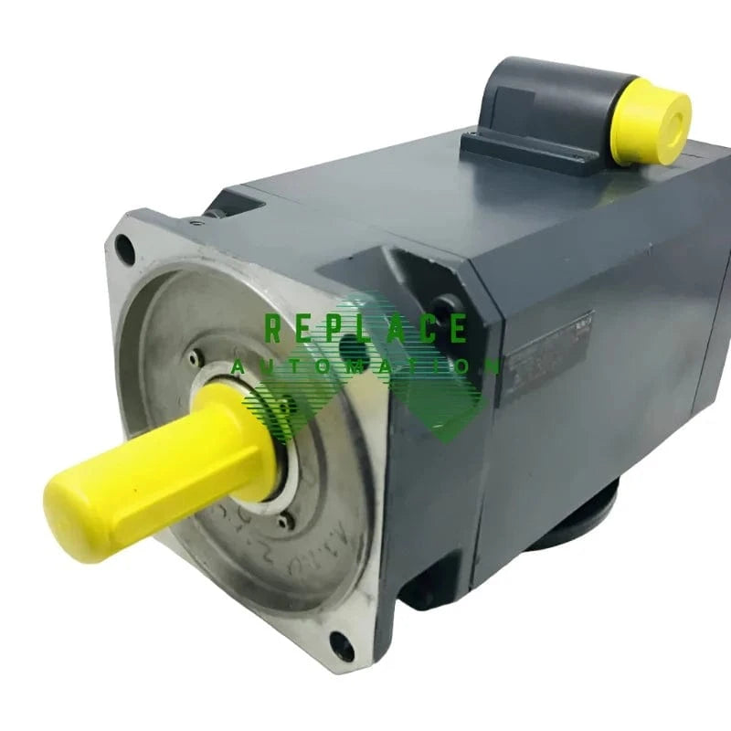 Siemens Used 1FT6105-1AC71-1AG1