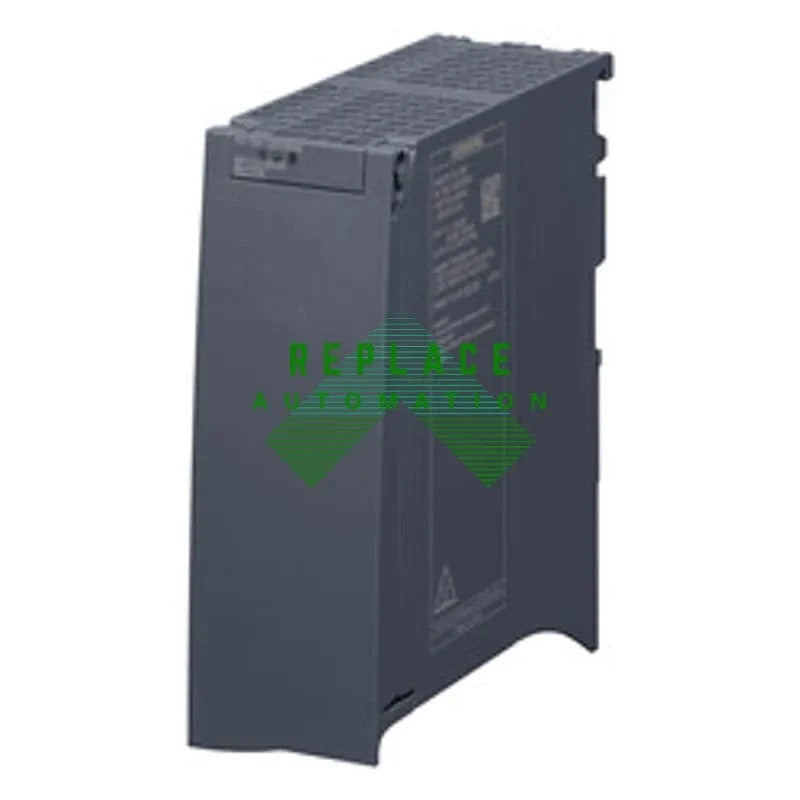 Siemens Used 6EP1332-4BA00