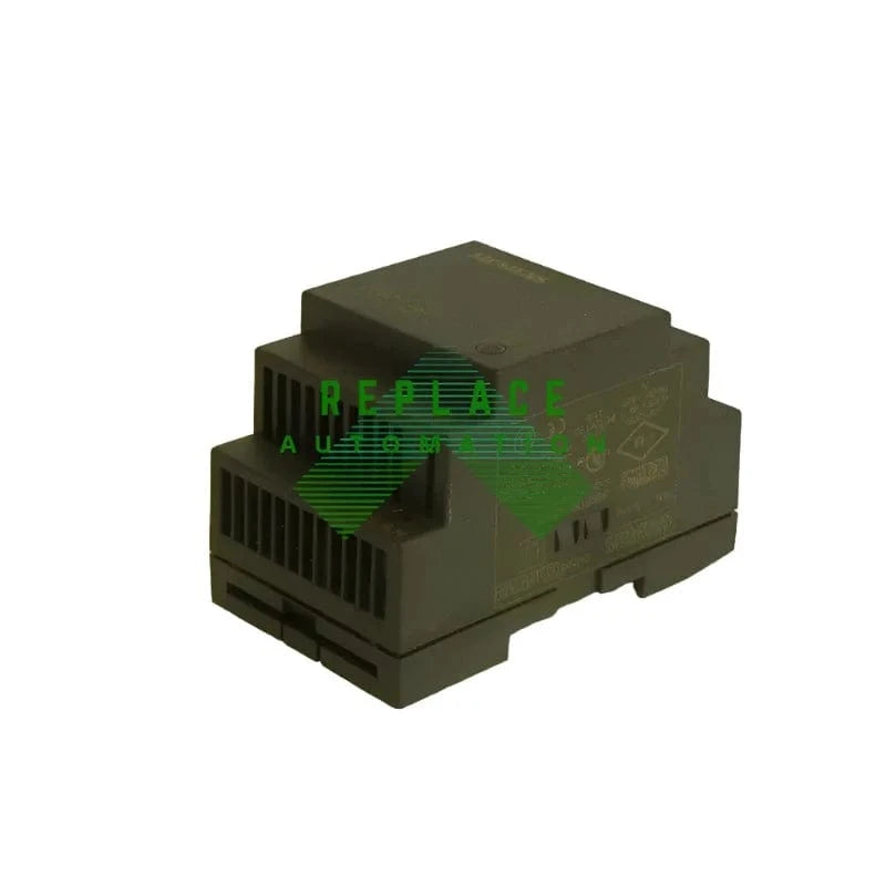 Siemens Used 6EP1351-1SH02