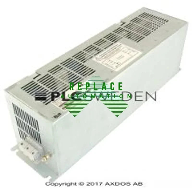 Siemens Used 6SL3000-0BE23-6AA0