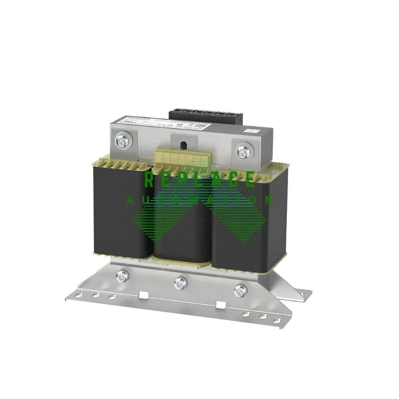 Siemens Used 6SL3100-0EE21-6AA0