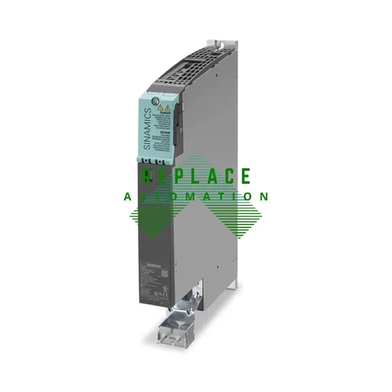 Siemens Used 6SL3120-1TE23-0AA1