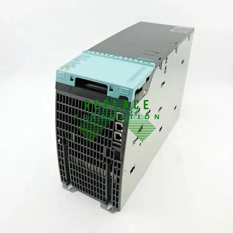 Siemens Used 6SL3130-7TE23-6AA3