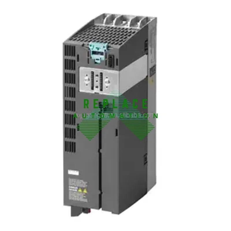 Siemens Used 6SL3210-1PB21-0UL0