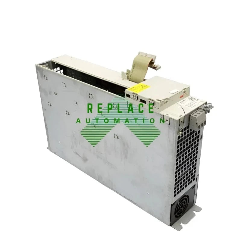 Siemens Used 6SN1123-1AA00-0KA1