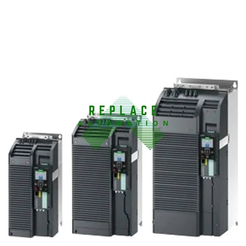 Siemens Used A5E38010205