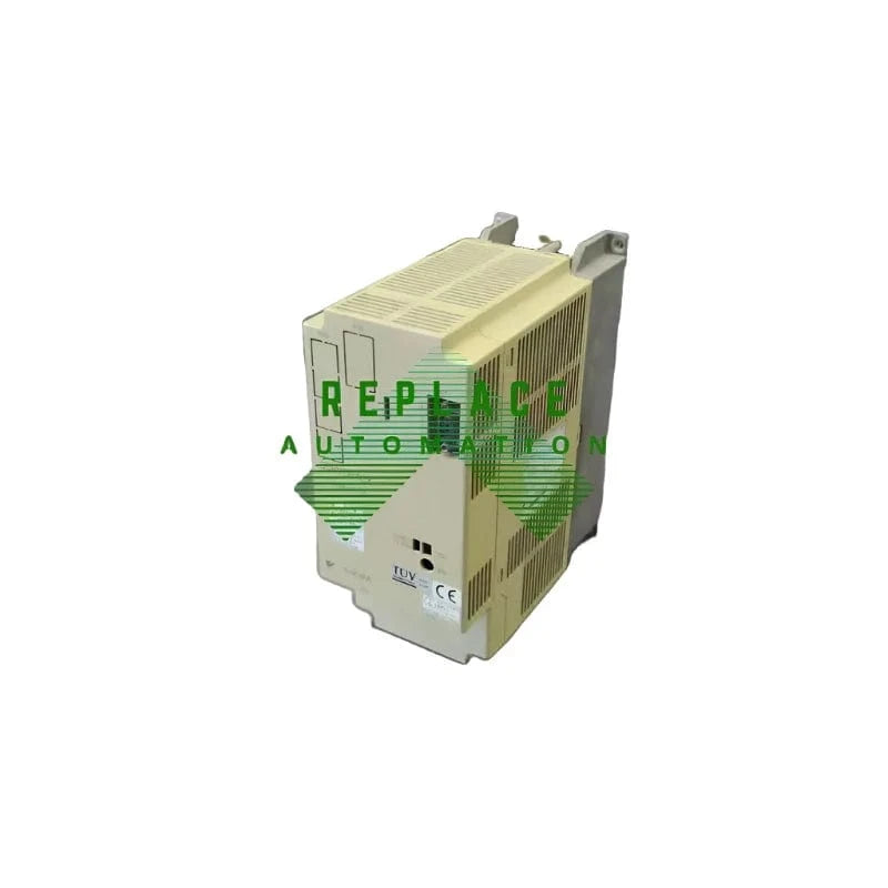 Yaskawa Used SGDB-03VDY1