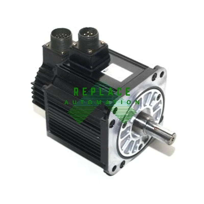 Yaskawa Used SGMG-09A2AB