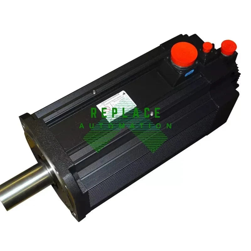 Yaskawa Used SGMGH-1EDCA6C