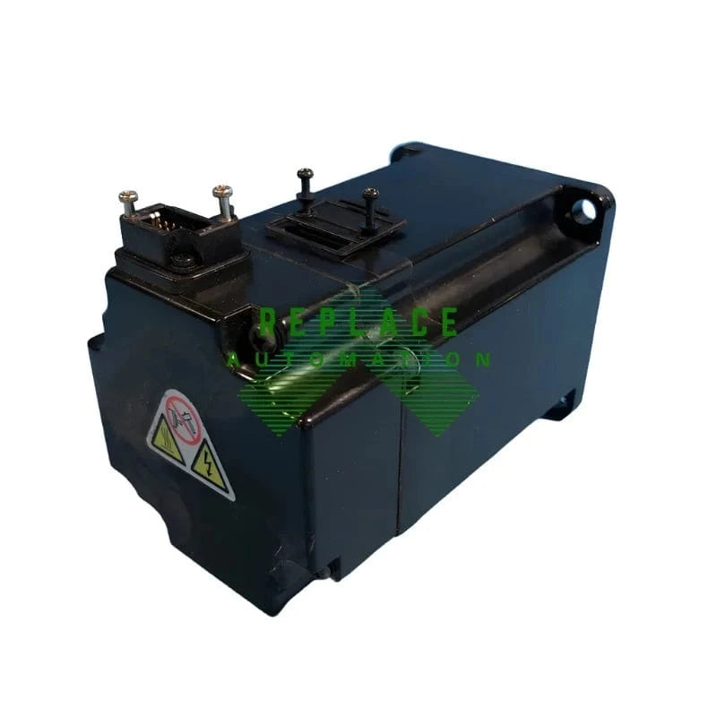 Yaskawa Used SGMJV-04A3A61