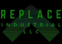 Replace Industrial