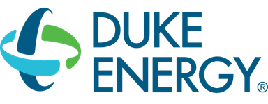 Duke Energy