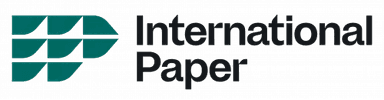 International Paper