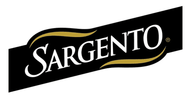 Sargento