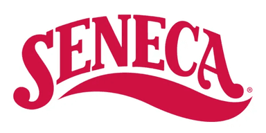 Seneca Foods