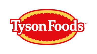 Tyson Foods