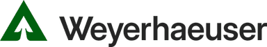 Weyerhaeuser