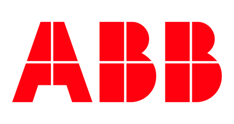 ABB