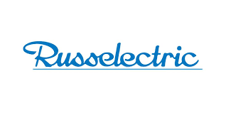 Russelectric