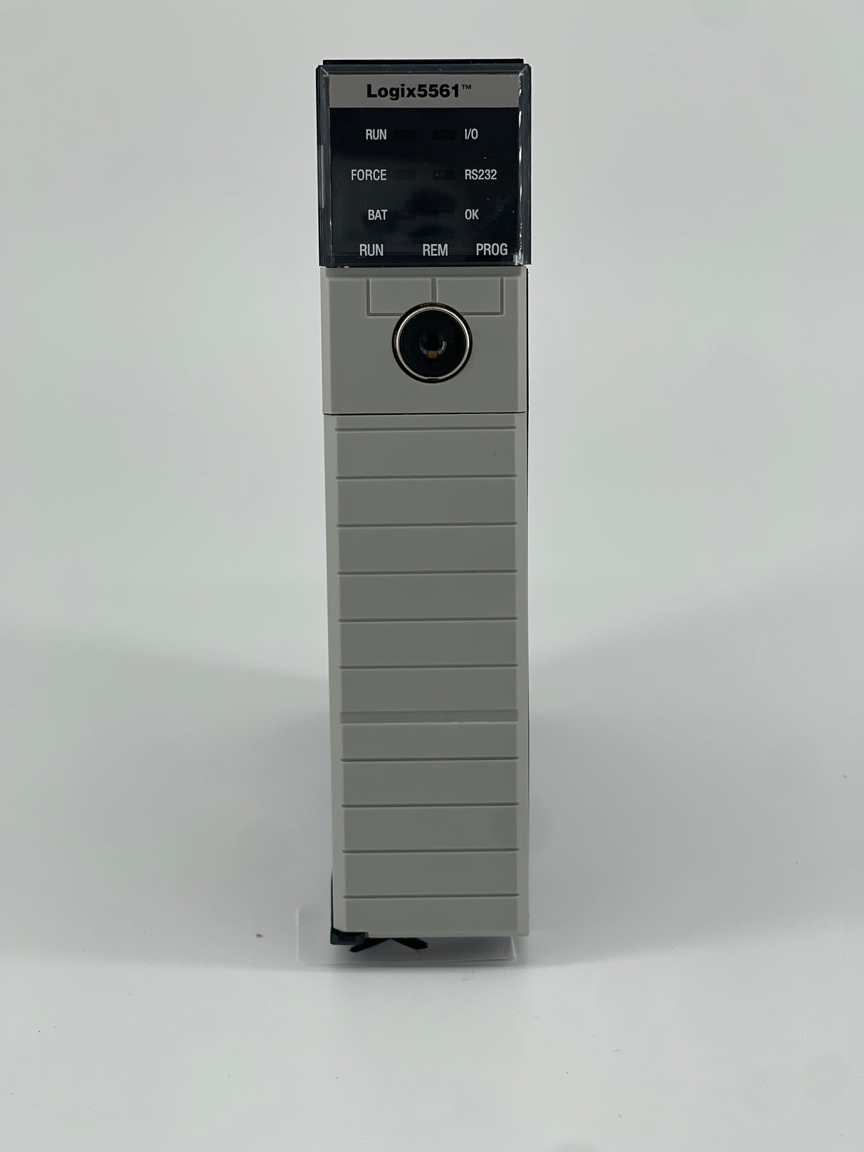 1756-L61
