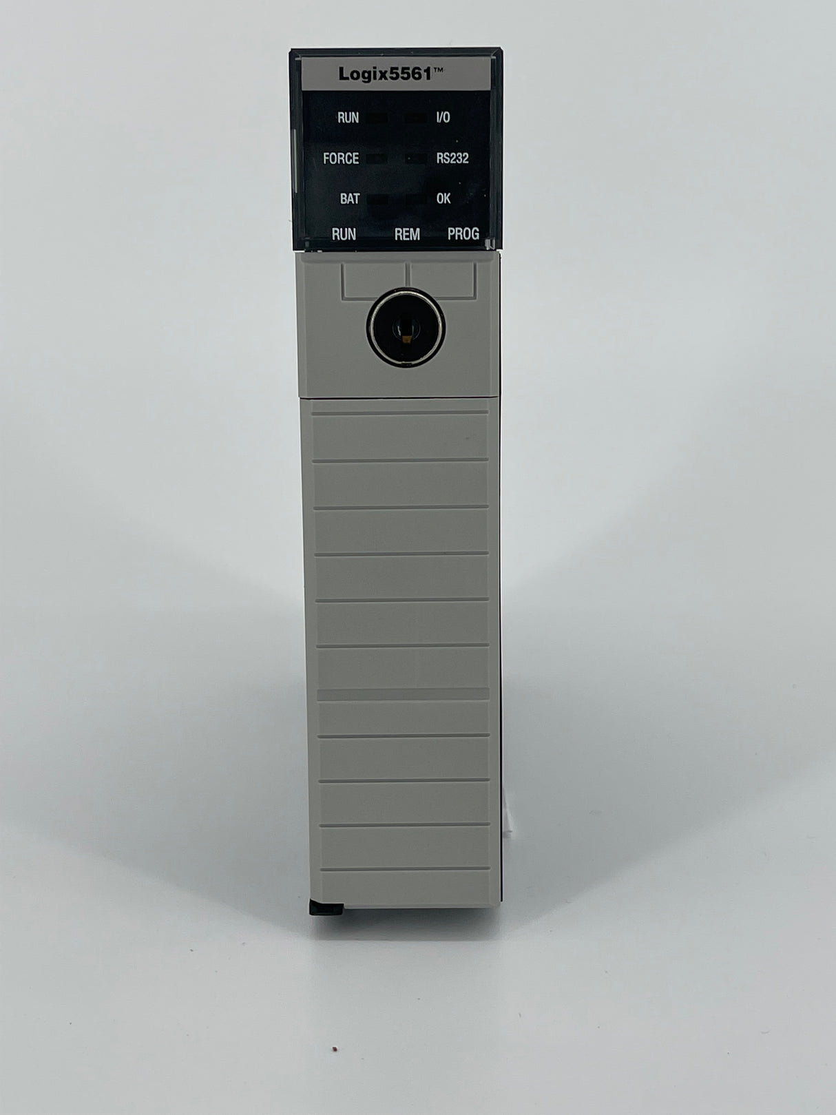 1756-L61